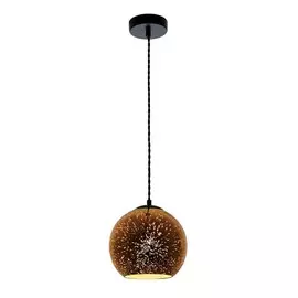 Подвесной светильник Fametto Galassia DLC-G432-1006 UL-00001828