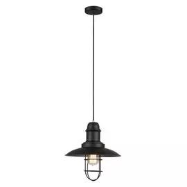 Подвесной светильник Fametto Vintage DLC-V101-1001 UL-00000970