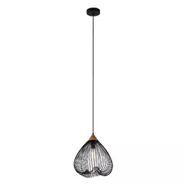 Подвесной светильник Fametto Vintage DLC-V203-1001 UL-00000974