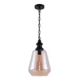 Подвесной светильник Fametto Vintage DLC-V405-1001 UL-00000994