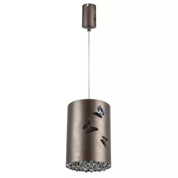 Подвесной светильник Faraone Lightstar 701101