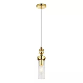 Подвесной светильник Favourite Aestetic 2820-1P