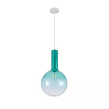 Подвесной светильник Favourite Alba 4101-1P