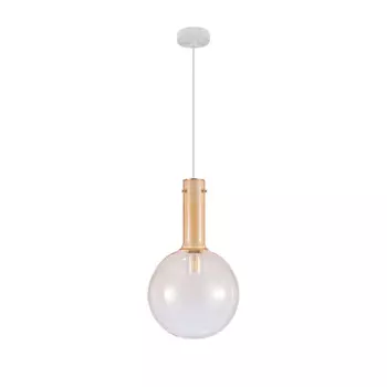 Подвесной светильник Favourite Alba 4102-1P