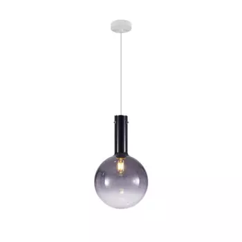 Подвесной светильник Favourite Alba 4103-1P