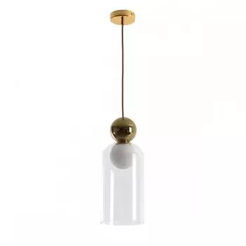 Подвесной светильник Favourite Alliance 2729-1P