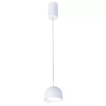 Подвесной светильник Favourite Astern 4511-1P