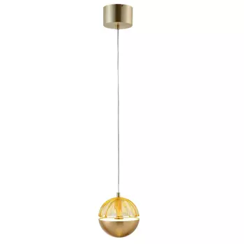 Подвесной светильник Favourite Ballonger 4325-1P