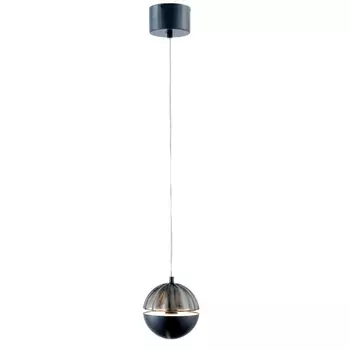 Подвесной светильник Favourite Ballonger 4326-1P