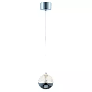 Подвесной светильник Favourite Ballonger 4327-1P