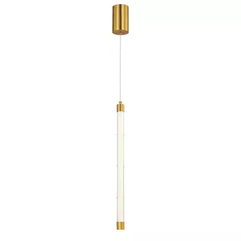 Подвесной светильник Favourite Banche 4558-2P