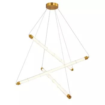 Подвесной светильник Favourite Banche 4558-3P