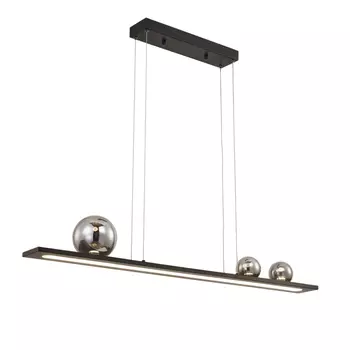 Подвесной светильник Favourite Bilico 4548-3P