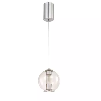 Подвесной светильник Favourite Boble 4552-1P