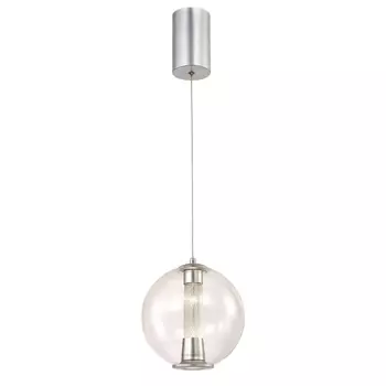 Подвесной светильник Favourite Boble 4552-2P