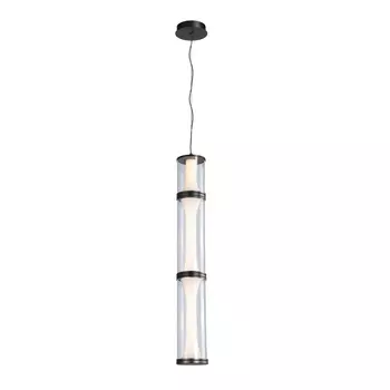 Подвесной светильник Favourite Bones 4245-3P