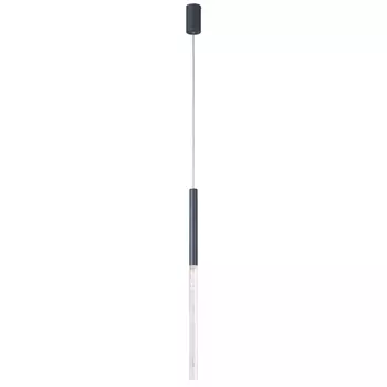 Подвесной светильник Favourite Bubblor 4310-1P