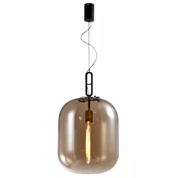 Подвесной светильник Favourite Canister 4264-1P