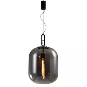 Подвесной светильник Favourite Canister 4265-1P