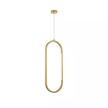 Подвесной светильник Favourite Castled 4008-2P