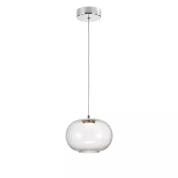 Подвесной светильник Favourite Cattivo 4453-1P