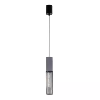 Подвесной светильник Favourite Cementita 4272-1P