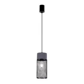 Подвесной светильник Favourite Cementita 4273-1P