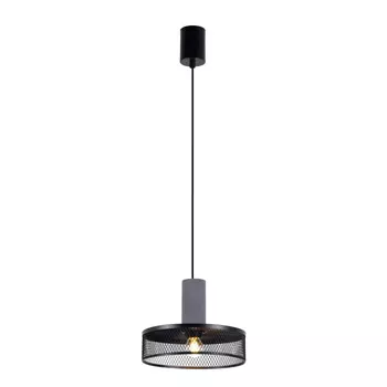 Подвесной светильник Favourite Cementita 4273-2P