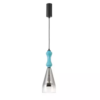 Подвесной светильник Favourite Dolci 4467-1P