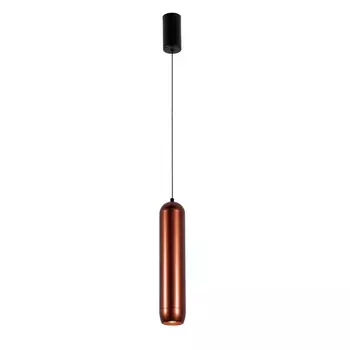 Подвесной светильник Favourite Doodle 4295-1P