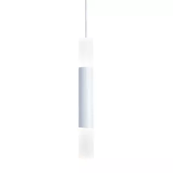 Подвесной светильник Favourite Doppelt 4114-1P