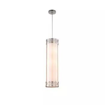 Подвесной светильник Favourite Exortivus 4010-3P