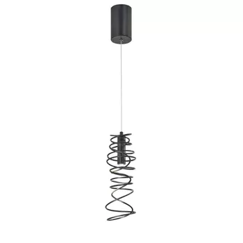 Подвесной светильник Favourite Fontes 4555-1P