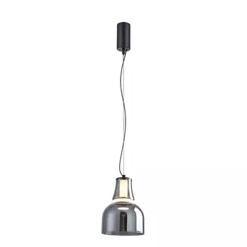 Подвесной светильник Favourite Gaudi 4243-1P