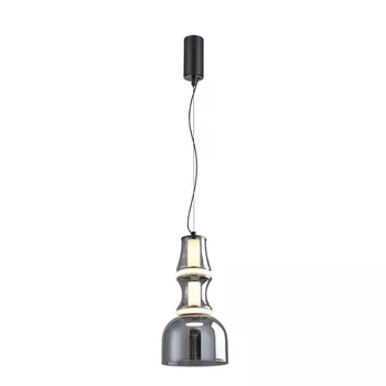 Подвесной светильник Favourite Gaudi 4243-2P