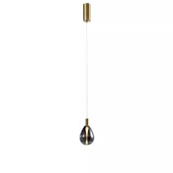 Подвесной светильник Favourite Hopper 4255-1P