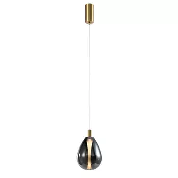 Подвесной светильник Favourite Hopper 4255-2P