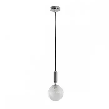 Подвесной светильник Favourite Idem 2724-1P