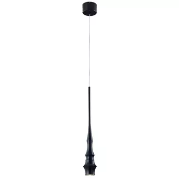 Подвесной светильник Favourite Ipsam 4328-1P