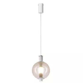 Подвесной светильник Favourite Kolbe 4314-1P