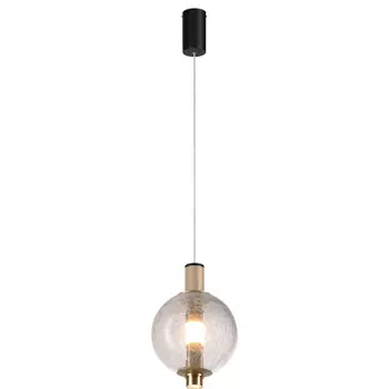 Подвесной светильник Favourite Kolbe 4316-1P