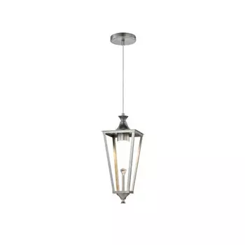 Подвесной светильник Favourite Lampion 4002-1P