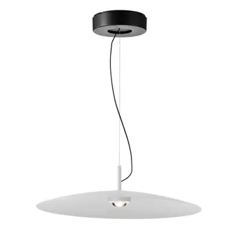 Подвесной светильник Favourite Lars 4410-2P