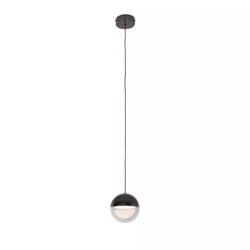 Подвесной светильник Favourite Luna 4369-1P