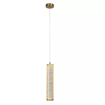 Подвесной светильник Favourite Manor 4195-2P