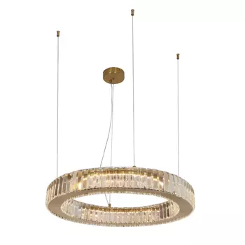 Подвесной светильник Favourite Manor 4195-6P