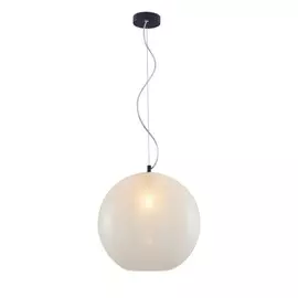 Подвесной светильник Favourite Minax 2656-1P