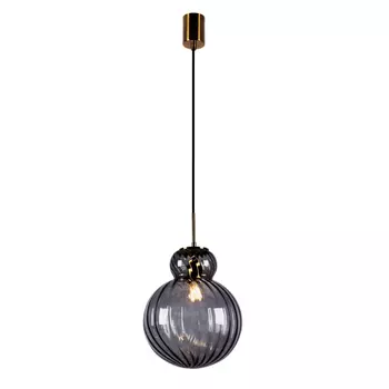 Подвесной светильник Favourite Ortus 4269-2P