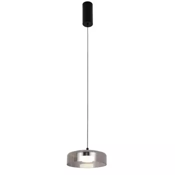 Подвесной светильник Favourite Platta 4490-1P