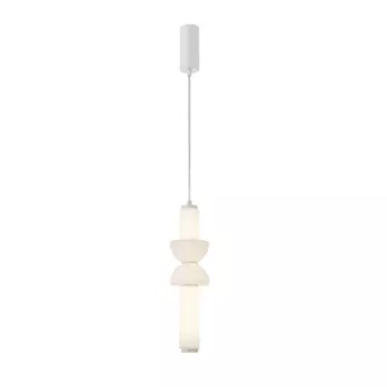 Подвесной светильник Favourite Prank 4457-1P